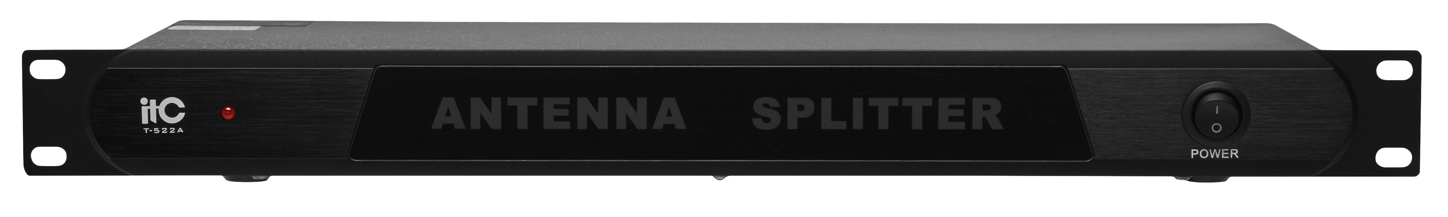 Антенный сплиттер ITC T-522A